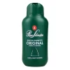 PINO SILVESTRE DOCCIASHAMPOO CLASSICO FORTE DI NATURA 250 ML