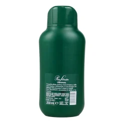 PINO SILVESTRE DOCCIASHAMPOO CLASSICO FORTE DI NATURA 250 ML