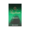 PINO SILVESTRE EDT CLASSICO VAPO 75 ML