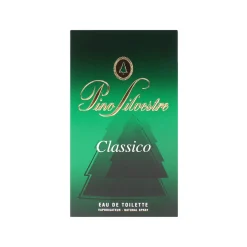PINO SILVESTRE EDT CLASSICO VAPO 75 ML