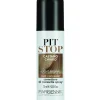 PIT STOP CORRETTORE DI RICRESCITA SPRAY PER CAPELLI CASTANO CHIARO 75 ML  PARISIENNE