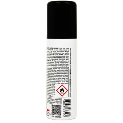 PIT STOP CORRETTORE DI RICRESCITA SPRAY PER CAPELLI CASTANO CHIARO 75 ML  PARISIENNE