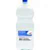 PIUME ACQUA DEMINERALIZZATA 2 LT