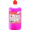 PIUME ALCOOL ETILICO DENATURATO 90° 500 ML