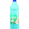 PIUME AMMONIACA PROFUMATA 1 LT