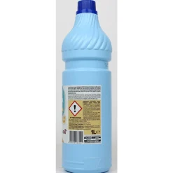 PIUME AMMONIACA PROFUMATA 1 LT
