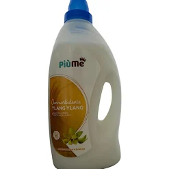 PIUME AMMORBIDENTE YLANG YLANG 80 LAVAGGI 1850 ML