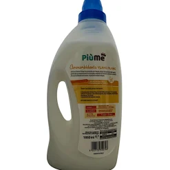 PIUME AMMORBIDENTE YLANG YLANG 80 LAVAGGI 1850 ML