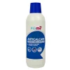 PIUME ANTICALCALCARE 500 ML