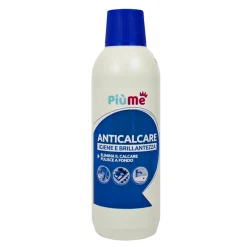 PIUME ANTICALCALCARE 500 ML