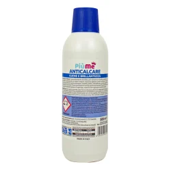 PIUME ANTICALCALCARE 500 ML