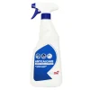 PIUME ANTICALCARE SPRAY 750 ML