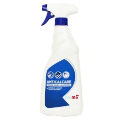 PIUME ANTICALCARE SPRAY 750 ML