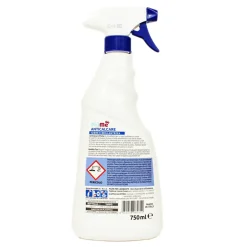 PIUME ANTICALCARE SPRAY 750 ML