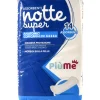 PIUME ASSORBENTI NOTTE SUPER 14 PEZZI