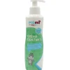 PIUME BABY 0+ ANNI CREMA IDRATANTE PUMP 300 ML