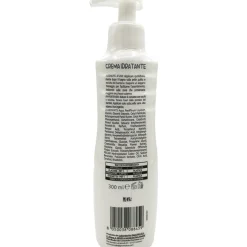 PIUME BABY 0+ ANNI CREMA IDRATANTE PUMP 300 ML