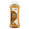 PIUME BAGNOSCHIUMA ARGAN 750 ML