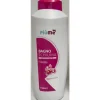 PIUME BAGNOSCHIUMA SETIFICANTE CON ACQUA DI ORCHIDEA 750 ML