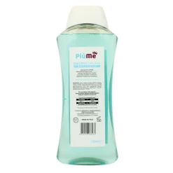 PIUME BAGNOSCHIUMA TALCO 750 ML
