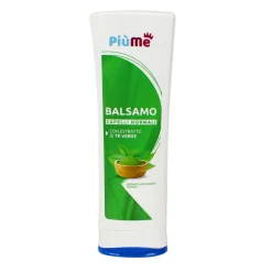 PIUME BALSAMO CAPELLI NORMALI 300 ML