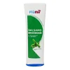 PIUME BALSAMO CAPELLI RICCI 300 ML