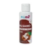 PIUME BALSAMO OLIO DI COCCO 100 ML