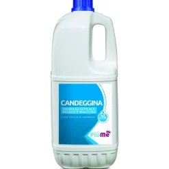 PIUME CANDEGGINA 2 LT