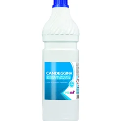 PIUME CANDEGGINA 1 LT