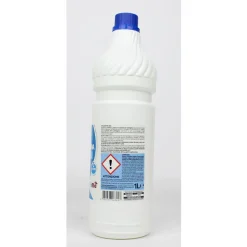 PIUME CANDEGGINA 1 LT