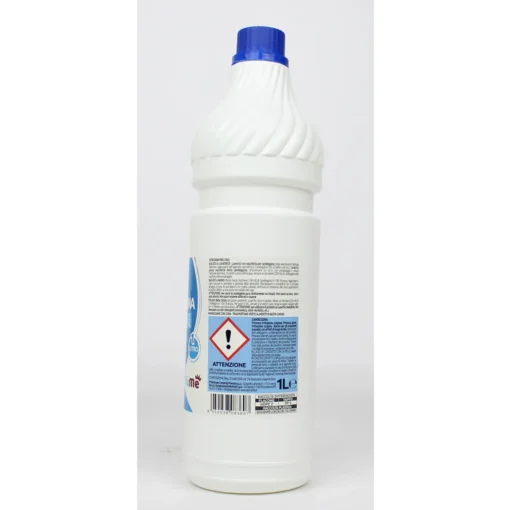PIUME CANDEGGINA 1 LT