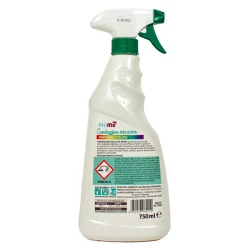 PIUME CANDEGGINA DELICATA SPRAY 750 ML