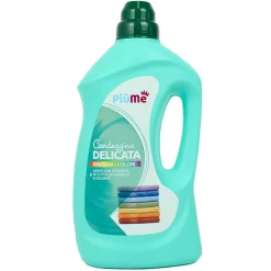 PIUME CANDEGGINA DELICATA 1000 ML