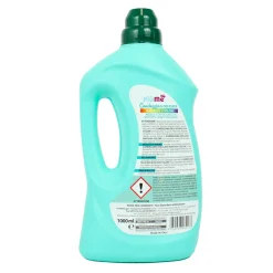 PIUME CANDEGGINA DELICATA 1000 ML