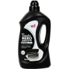 PIUME CAPI SCURI BUCATO A MANO E LAVATRICE 13 LAVAGGI 1000 ML