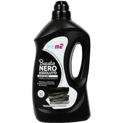 PIUME CAPI SCURI BUCATO A MANO E LAVATRICE 13 LAVAGGI 1000 ML