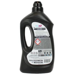 PIUME CAPI SCURI BUCATO A MANO E LAVATRICE 13 LAVAGGI 1000 ML