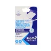 PIUME CEROTTI IN PU ACQUA STOP 4 PZ CM 7,5x10