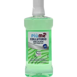 PIUME COLLUTORIO DELICATE 500 ML