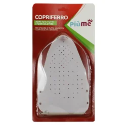 PIUME COPRIFERRO