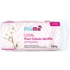 PIUME COTONE IDROFILO 100% PURO PRETAGLIATO BUSTA 100 grammi
