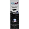 PIUME DENTIFRICIO ACTIVE CARBON BLACK 75 ML
