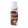 PIUME DOCCIA-OIL CON OLIO DI COCCO 100 ML