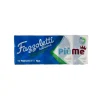 PIUME FAZZOLETTI 4 VELI 9x10 BALSAMO