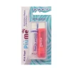 PIUME KIT VIAGGIO SPAZZOLINO + DENTIFRICIO 20 ML