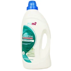 PIUME LAVATRICE IGIENIZZANTE SAPONE BUCATO 36 LAVAGGI 1800 ML