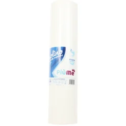 PIUME LENZUOLINO MEDICO MONOUSO 80 MT
