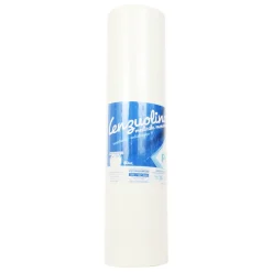 PIUME LENZUOLINO MEDICO MONOUSO 80 MT