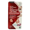 PIUME PATCH CONTORNO OCCHI EFFETTO LIFTING PELLE TONICA E COMPATTA 2 PEZZI