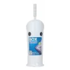 PIUME PORTASCOPINO BOX